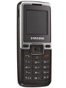 Best available price of Samsung B110 in Vietnam