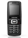 Best available price of Samsung B130 in Vietnam