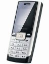 Best available price of Samsung B200 in Vietnam