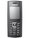 Best available price of Samsung B210 in Vietnam