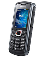 Best available price of Samsung Xcover 271 in Vietnam