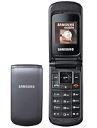 Best available price of Samsung B300 in Vietnam