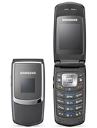 Best available price of Samsung B320 in Vietnam