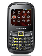 Best available price of Samsung B3210 CorbyTXT in Vietnam