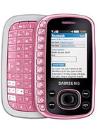 Best available price of Samsung B3310 in Vietnam