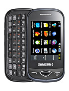 Best available price of Samsung B3410 in Vietnam