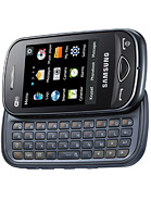 Best available price of Samsung B3410W Ch-t in Vietnam