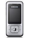 Best available price of Samsung B510 in Vietnam