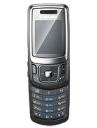 Best available price of Samsung B520 in Vietnam