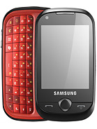 Best available price of Samsung B5310 CorbyPRO in Vietnam