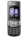 Best available price of Samsung B5702 in Vietnam