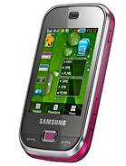 Best available price of Samsung B5722 in Vietnam