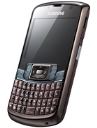 Best available price of Samsung B7320 OmniaPRO in Vietnam