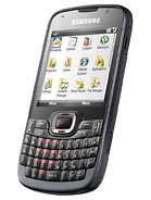 Best available price of Samsung B7330 OmniaPRO in Vietnam