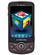 Best available price of Samsung T939 Behold 2 in Vietnam