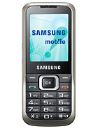 Best available price of Samsung C3060R in Vietnam