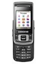 Best available price of Samsung C3110 in Vietnam