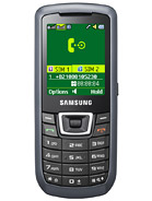Best available price of Samsung C3212 in Vietnam