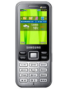 Best available price of Samsung C3322 in Vietnam