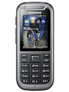 Best available price of Samsung C3350 in Vietnam