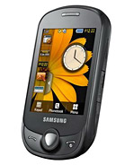 Best available price of Samsung C3510 Genoa in Vietnam