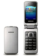 Best available price of Samsung C3520 in Vietnam