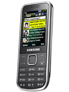 Best available price of Samsung C3530 in Vietnam