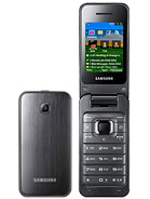 Best available price of Samsung C3560 in Vietnam
