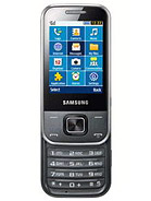 Best available price of Samsung C3750 in Vietnam