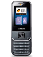 Best available price of Samsung C3752 in Vietnam