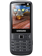 Best available price of Samsung C3780 in Vietnam