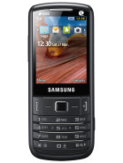 Best available price of Samsung C3782 Evan in Vietnam