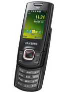 Best available price of Samsung C5130 in Vietnam