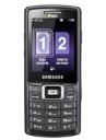 Best available price of Samsung C5212 in Vietnam