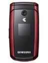 Best available price of Samsung C5220 in Vietnam