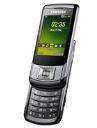 Best available price of Samsung C5510 in Vietnam