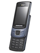 Best available price of Samsung C6112 in Vietnam