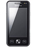 Best available price of Samsung C6712 Star II DUOS in Vietnam