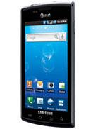 Best available price of Samsung i897 Captivate in Vietnam