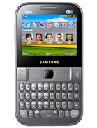 Best available price of Samsung Ch-t 527 in Vietnam