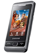 Best available price of Samsung C3330 Champ 2 in Vietnam