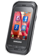 Best available price of Samsung C3300K Champ in Vietnam