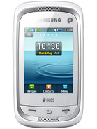 Best available price of Samsung Champ Neo Duos C3262 in Vietnam