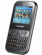 Best available price of Samsung Ch-t 322 in Vietnam