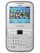 Best available price of Samsung Ch-t 322 Wi-Fi in Vietnam