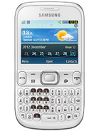 Best available price of Samsung Ch-t 333 in Vietnam