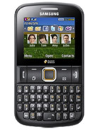 Best available price of Samsung Ch-t 222 in Vietnam