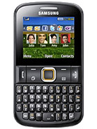Best available price of Samsung Ch-t 220 in Vietnam