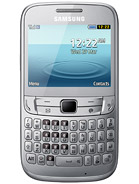 Best available price of Samsung Ch-t 357 in Vietnam