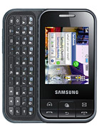Best available price of Samsung Ch-t 350 in Vietnam